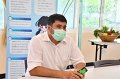 20220204-HappyUniversity -417